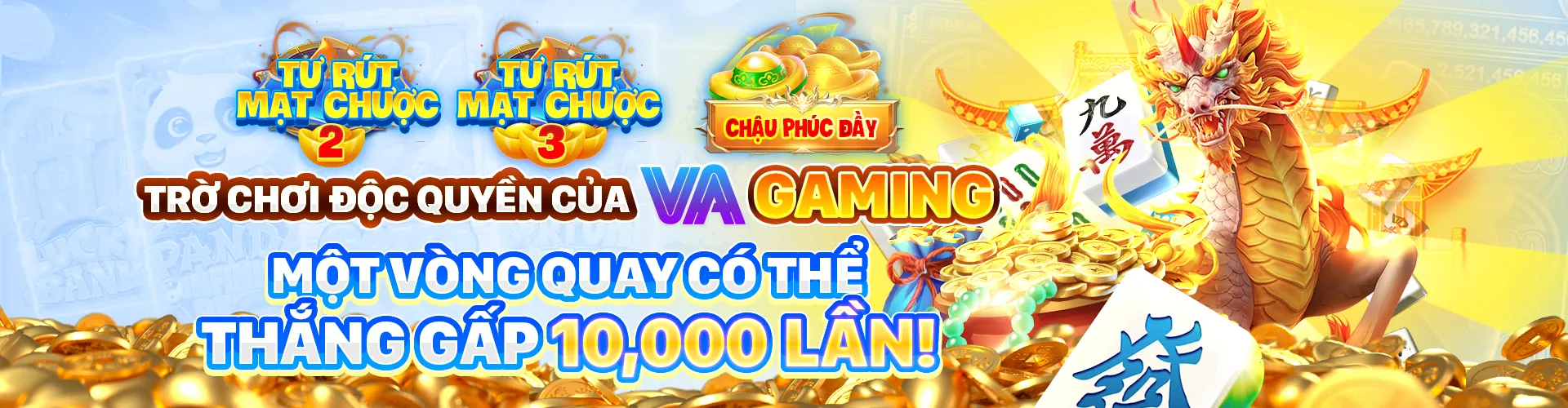 Hình ảnh nền Rikvip Play với các trò chơi cá cược trực tuyến